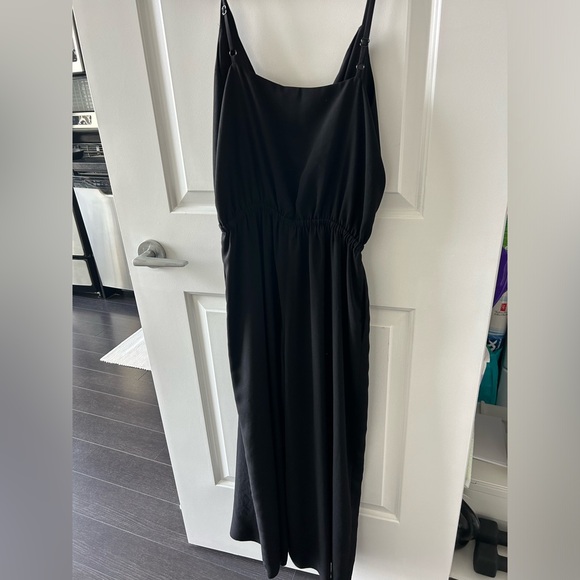 Wilfred Melodie Jumpsuit - Picture 3 of 9